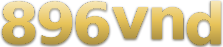 896vnd logo
