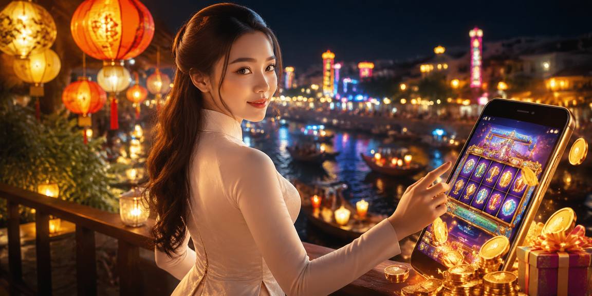 896vnd Bầu Cua Nhanh