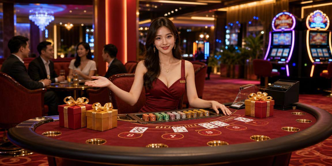 896vnd Hoàn tiền cuối tuần