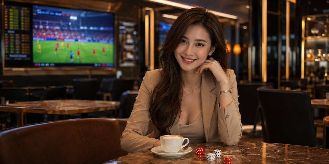 896vnd Ưu đãi chào mừng thành viên mới