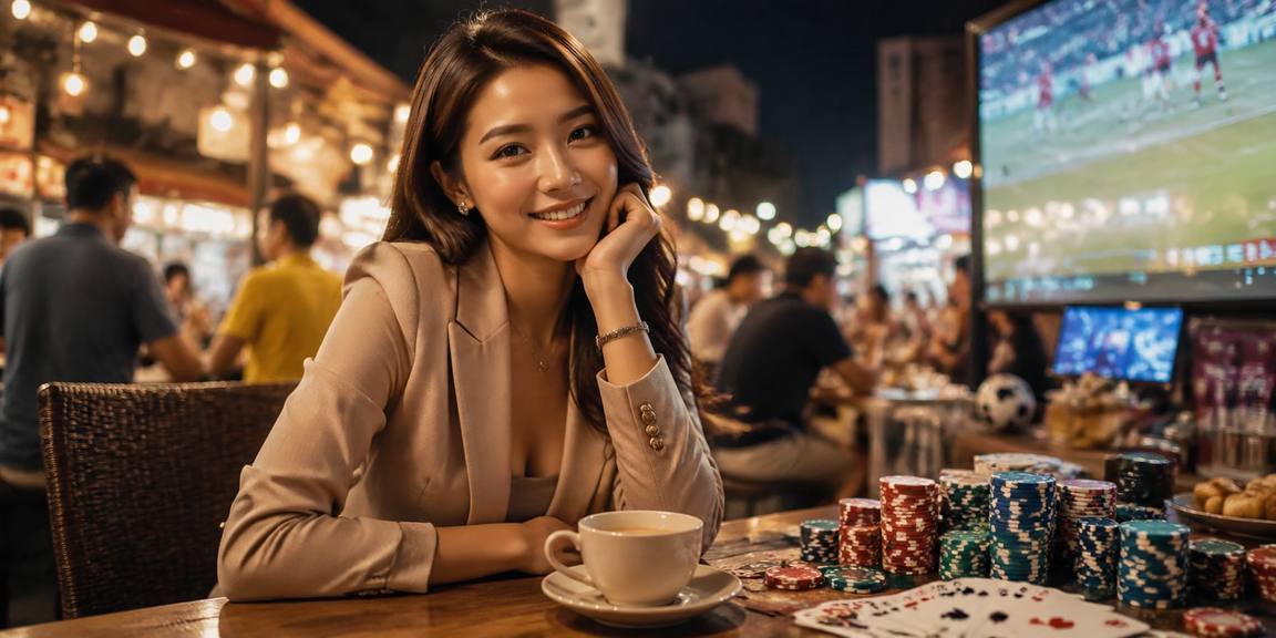 896vnd Trống Đồng Slot Hoạt Động Như Thế Nào Tại 896vnd