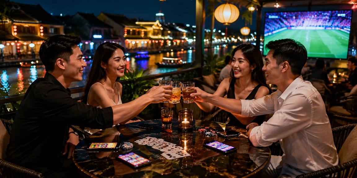 896vnd Slot Viettel Money tại 896vnd có gì khác biệt