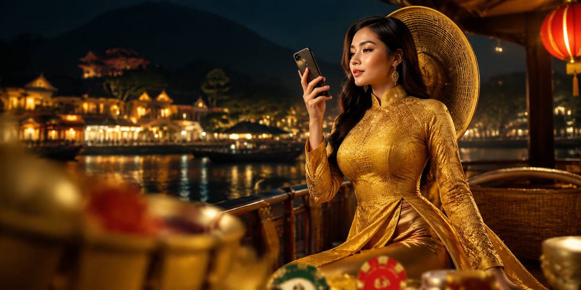 896vnd Bắn Cá Nổi Bật Tại 896vnd